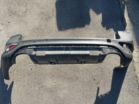 фото thumb №1, Volvo xc70 бампер задняя задний pdc 2007-
