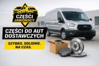 Болт штифт задній полиця trafic vivaro master primastar в Україні, фото thumb