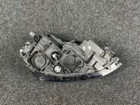 фото thumb №9, Vw golf vii 7 лампа ксенон левая перед передняя 5g1941031