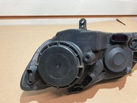 фото thumb №12, Лампа права передня vw golf vi 6 plus 5m1