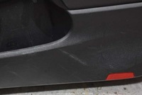 фото thumb №5, Обшивка обшивки двері eu kia ceed 3 iii kombi 18-20