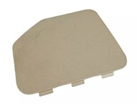 фото thumb №1, 2014 mini cooper countryman r60 крышка коробка предохранителей 3456655