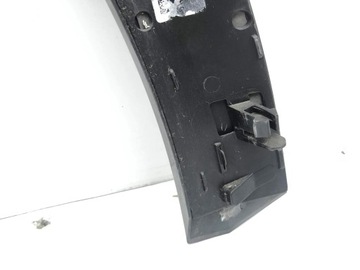 фото thumb №12, Cupra formentor 2023 правая сторона планки пороговые, накладки