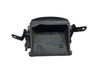 фото thumb №1, Audi a6 a8 s6 защита радара 4k0907679