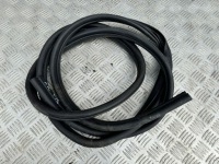 Купити Jeep gcommander xk прокладка двері лівий задній, фото thumb