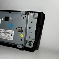 фото thumb №7, Skoda octavia mk3 5e 2016 панель / радіопрогравач cd/dvd/gps