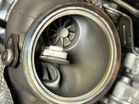 фото thumb №6, Land rover evogue disco sport epace 2.0 turbo kompletny двигун pt204 l551