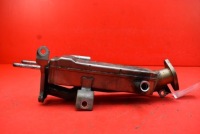 фото thumb №5, Радиатор выхлопных газов 18720-blo-g030-m honda accord 8 viii 2.2 i-dtec 09r