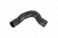 фото thumb №2, Шланг интеркулера ibras 33424