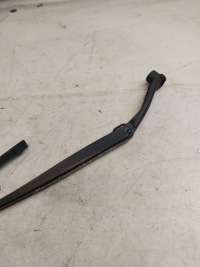 фото thumb №4, Важіль двірники ліва передні citroen c5 x7 iii