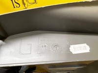 фото thumb №4, Козирок полиця стельовий ліва renault master iii