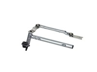 фото thumb №1, Двірник тягa compatible with seat altea xl