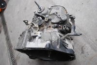 фото thumb №5, Коробка передач передач citroen ds4 1.6 ehdi