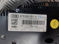 фото thumb №11, Набор стартовый audi a5 8t 3.0 tdi 8k0907401f 8t0920931a 8k0909131c