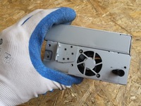 фото thumb №5, Jaguar land rover навигация модуль cf6n-18c815-hf