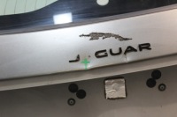 фото thumb №4, Кришка багажника багажника jaguar e-pace скло oem