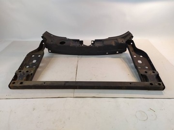 фото thumb №7, Pas переднее усилитель fiat 500