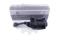 фото thumb №1, Домкрат переключения передач iveco daily iv v vi daily citys daily 5801283904