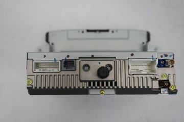 фото thumb №6, Радіо навігація dacia duster ii 19r 281156409r