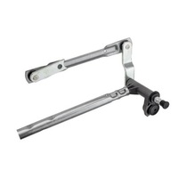 фото thumb №1, Nty emw-se-004 механизм дворник перед