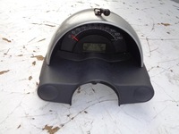 фото thumb №1, Лічильник smart fortwo i 450 fl 0.8 cdi europa