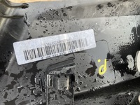 фото thumb №6, Захист корпус сидіння пасажира правий citroen c4 picasso ii 2 spacetourer