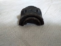 фото thumb №1, Porsche macan 95b гумовий елемент стабілізатора 95b411035