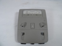 Купити Opel insignia a sedan лампа салону перед 13285100, фото thumb