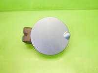 фото thumb №1, Крышка заливной топлива ford ka mk1 1.3 8v hb 96-08