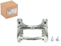 фото thumb №1, Nty скоба суппорт