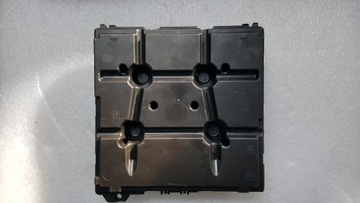 фото thumb №8, Модуль комфорта bcm- vw up! skoda e-citigo seat e-mii 1s0937090m демонтаж