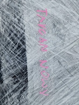 фото thumb №12, Porsche taycan 9j0 807 983 f 19- новий спойлер бампера бампер зад