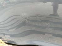 фото thumb №4, Двері задня задні праве hyundai kona 2017- ladne org