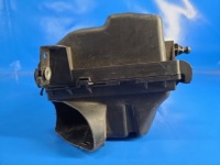 Корпус фильтра воздуха 165001kc0c nissan juke 10-19 Недорого, фото thumb