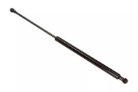 Купить Пружина газовая крышки багажника alfa giulietta 10-, фото thumb