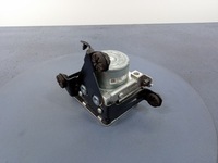 фото thumb №5, Volvo v90 s90 ii 2.0 d4 насос abs 31680101