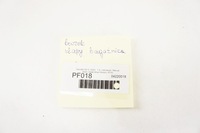 фото thumb №6, Pf018 hyundai i20 iii захист обшивка кришки багажника 81710q0000