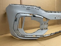 фото thumb №3, Vw t-roc 2ga lift r line бампер перед передний 2ga807221m