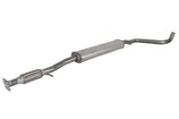 фото thumb №1, Гаситель передний asm16.087