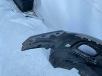 фото thumb №12, Бампер vw t-cross 2gm перед передний 2gm807221a