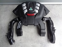 фото thumb №1, Alfa romeo stelvio qv фильтр воздуха корпус