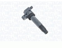 фото thumb №1, Котушка запалювання kia opirus 3.8 2003-