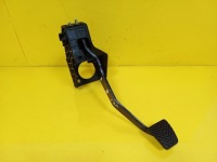 фото thumb №1, Педаль тормоза hyundai i30 i nr13