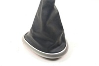 фото thumb №11, Рамка изменения коробки передач nissan qashqai ii j11, j11_ 96935jd000 1.5l дизель