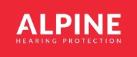 Беруши ALPINE MotoSafe TOUR — мотоциклетные беруши