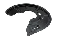 фото thumb №2, Nty hto-ch-001 панель бризковик, диск гальмівна