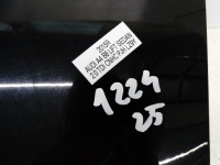 фото thumb №11, Кришка кришка багажника зад задня audi a4 b8 рестайлінг sedan lz9y