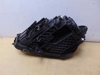 фото thumb №15, Лампа права перед mercedes w247 повний led європа