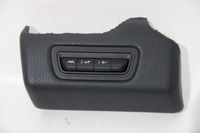 фото thumb №1, Перемикач панель світла renault clio v captur ii