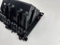 фото thumb №13, Toyota corolla e210 e21 2023 бардачок панелі розподільчої